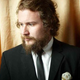 Illustration for article titled My Morning Jacket’s Jim James